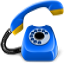 telephone